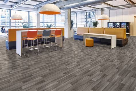 forbo flooring systems